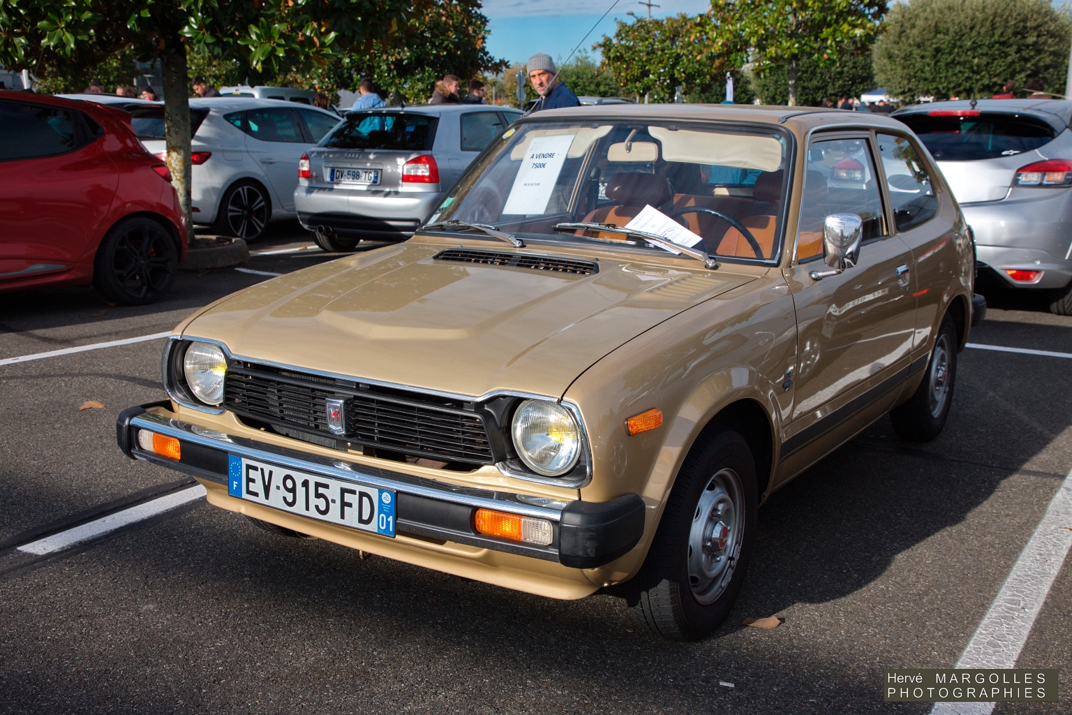 Honda Civic-01.jpg